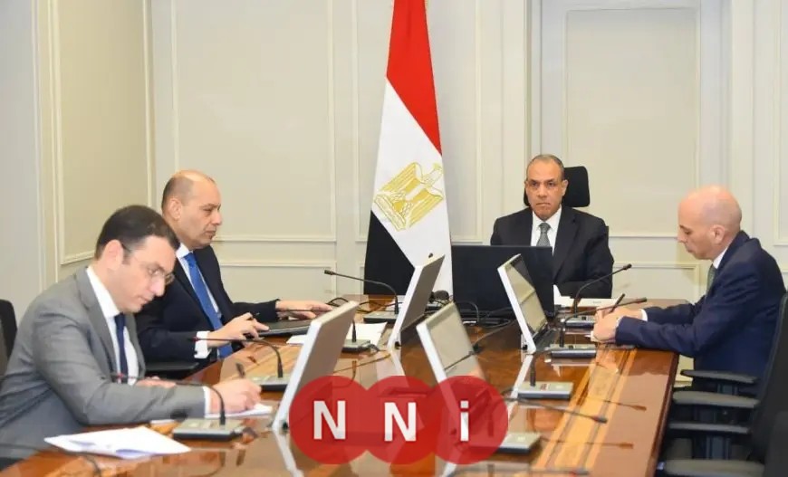 مشاركة وزير الخارجية في اجتماع طارئ للجامعة العربية لمناقشة تصعيد الأوضاع في المنطقة