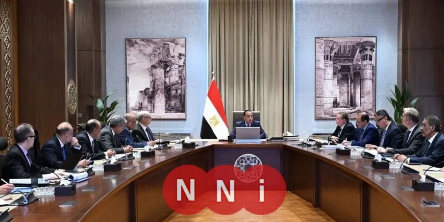 رئيس الوزراء يراقب عن كثب تصاعد التوتر العسكري وتأثيره على سلاسل الإمداد العالمية في المنطقة