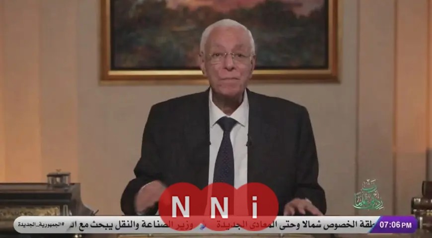 حسام موافي يؤكد فوائد الصيام للأطفال في تعلم طاعة الله ويحذر من الضغط عليهم