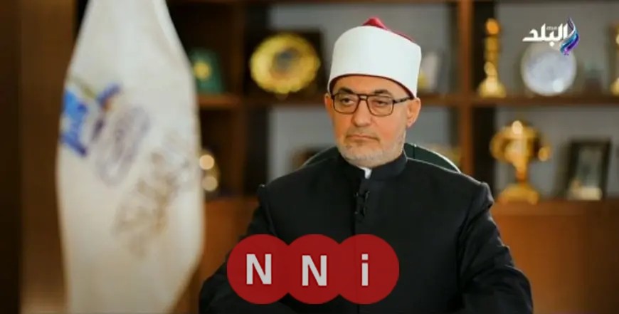 تعرفي على حكم اعتكاف المرأة في المسجد خلال العشر الأواخر من رمضان