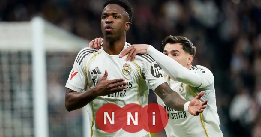 ريال مدريد يسعى لتحقيق 300 مليون يورو سنوياً من عائدات بيع القمصان