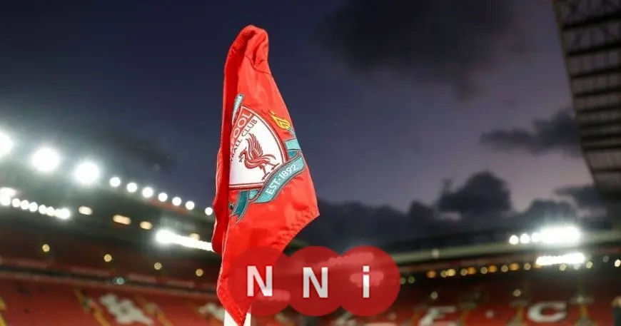 ليفربول يتخذ خطوة قانونية ضد منصة X تعرف على السبب