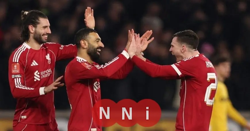 توقيت مواجهة غلطة سراي وليفربول في ثمن نهائي دوري أبطال أوروبا