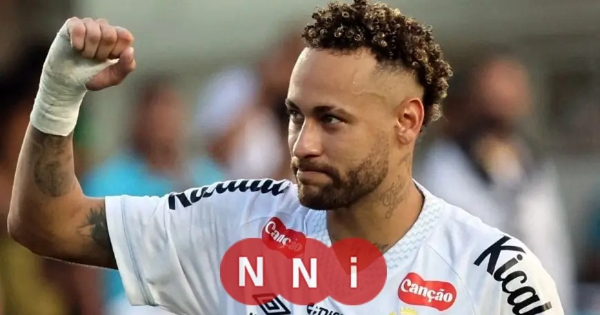 الطاهية السابقة لنيمار تنفي رفع دعوى قضائية ضده بسبب ضغوط العمل