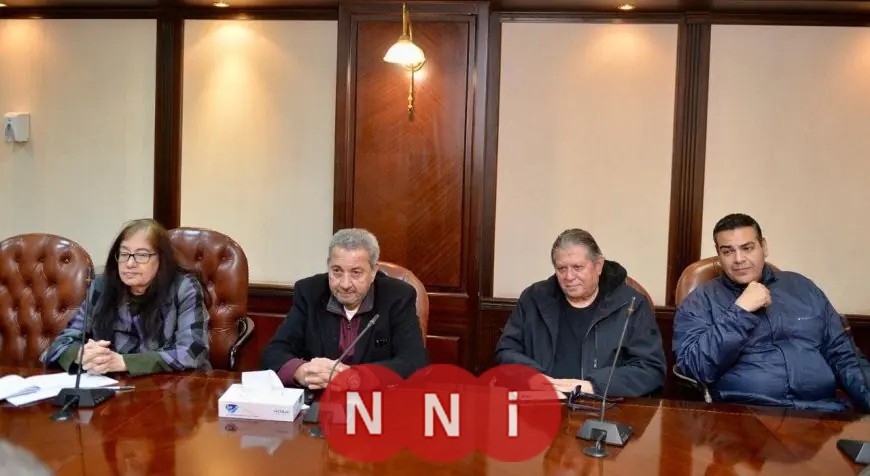 لجنة الدراما: رمضان يشهد غياباً ملحوظاً للأعمال الكوميدية المتميزة