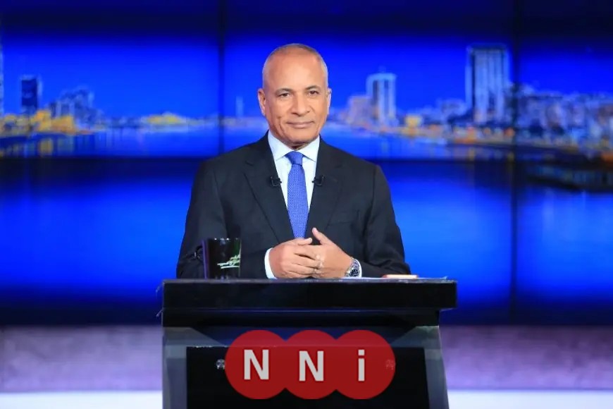 عمارة وعلي يربحان رحلة عمرة في اليوم الثالث عشر من مسابقة نورانيات قرآنية على NNi مصر