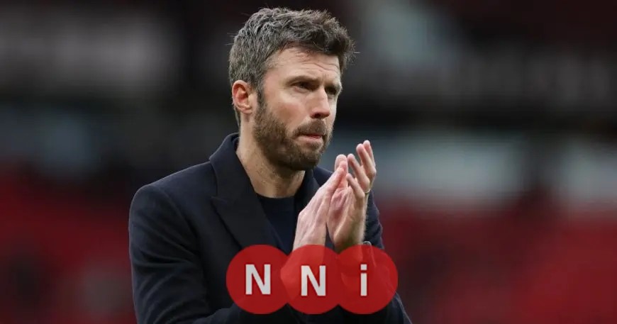 مانشستر يونايتد يسعى لتقوية تشكيلته بالتعاقد مع مهاجم بورنموث