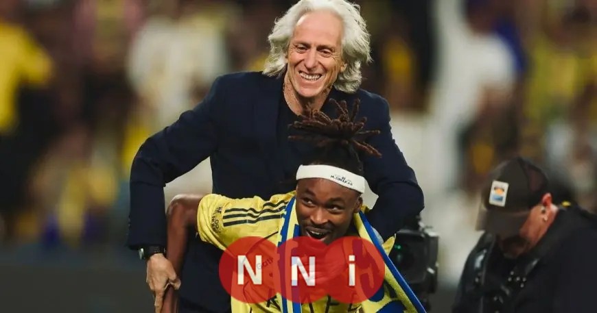 متى ستقام مباراة الخليج ضد النصر في دوري روشن السعودي؟