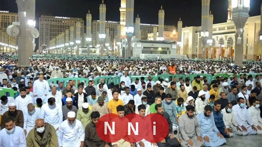 تعرف على توقيت صلاة الفجر اليوم الإثنين 9 مارس 2026 في جميع المحافظات