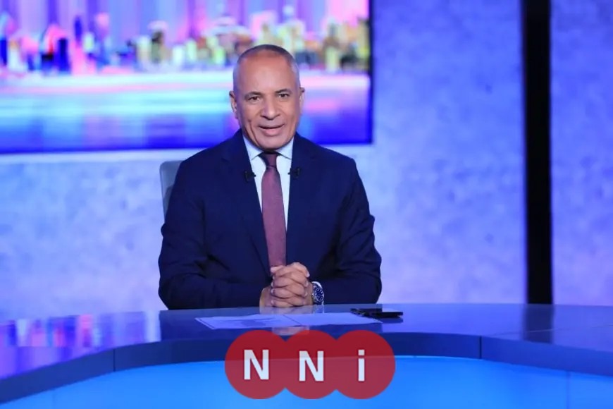 أحمد موسى يؤكد بقاء إسرائيل كعدو وتحذير من الاسترخاء رغم السلام