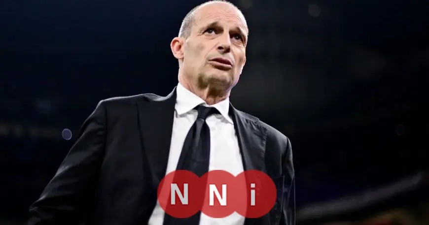 أليغري يشيد بفوز ميلان لكنه يؤكد أن إنتر لا يزال المفضل للفوز بالدوري