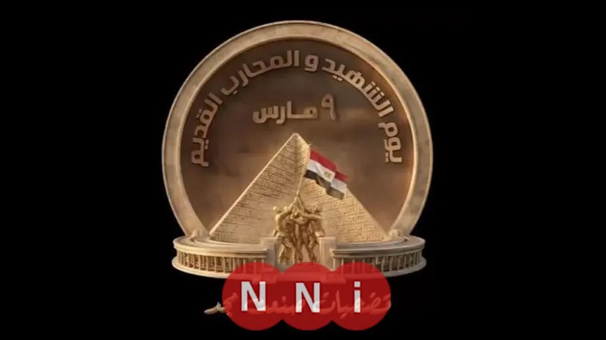 السوشيال ميديا تحتفي بذكرى الشهداء وتبرز بطولاتهم