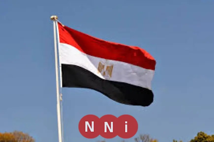 مصر تشدد على أهمية الحلول السياسية والدبلوماسية لحل الأزمات في المنطقة