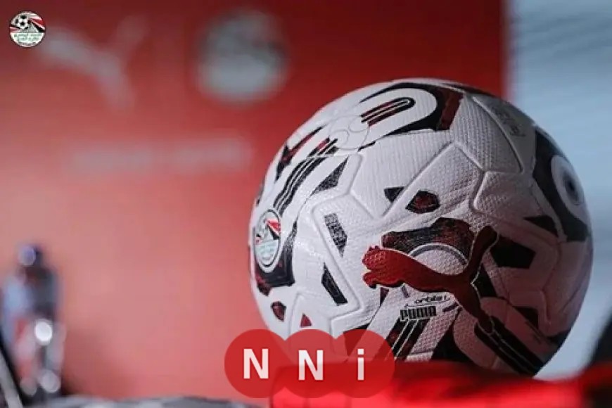 كيف سيحل الصراع الرباعي على المقعد الأخير في مرحلة التتويج بالدوري المصري؟