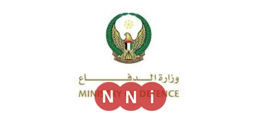 الدفاع الإماراتية تعلن نجاح تدمير 233 صاروخًا باليستيا واعتراض 1.359 مسيرة منذ بدء الاعتداءات الإيرانية