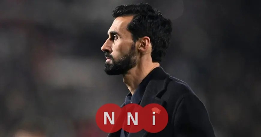 خسارة جديدة في صفوف ريال مدريد قبل معركة مانشستر سيتي المرتقبة