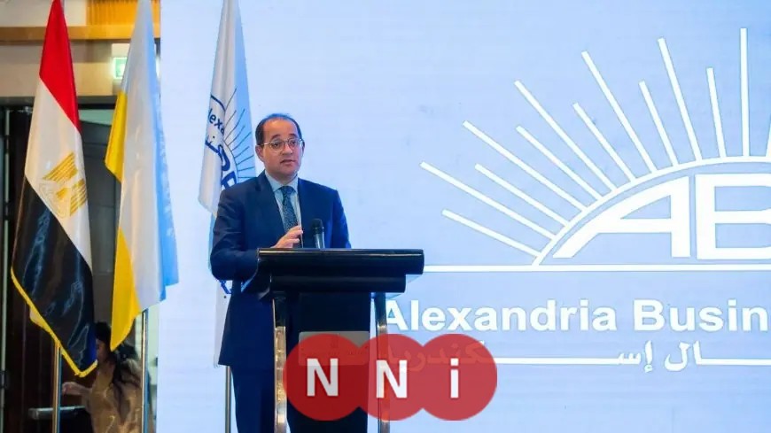 وزير المالية يؤكد أن الرهان على القطاع الخاص يعزز النمو ويدعم الاقتصاد المصري