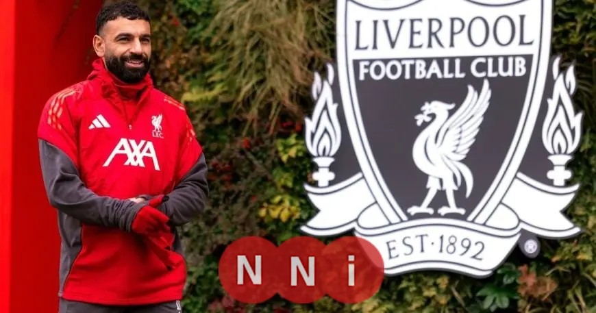 صلاح على أعتاب رقم تاريخي في مواجهة غلطة سراي بعد انتهاء حقبة كاراغر