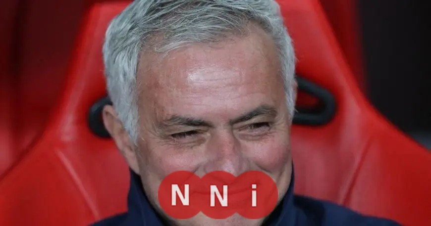 مورينيو يتصدى بعنف لتهمة الخيانة بتصريحات نارية