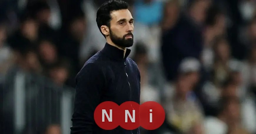 كارثة تلوح في الأفق لريال مدريد إذا نال فينيسيوس إنذاراً ضد مانشستر سيتي