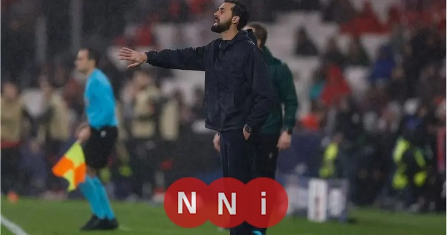 مدرب أرجنتيني شهير في قائمة المرشحين لقيادة ريال مدريد