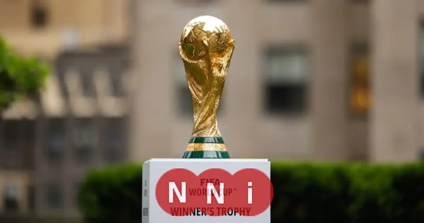 تعرف على الخطة المذهلة للمكسيك لضمان أمان مباريات كأس العالم 2026