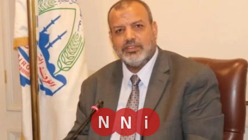 رئيس شعبة الأدوات الصحية يعلن استقرار الأسعار والسوق يتفاعل مع حجم الطلب الحالي