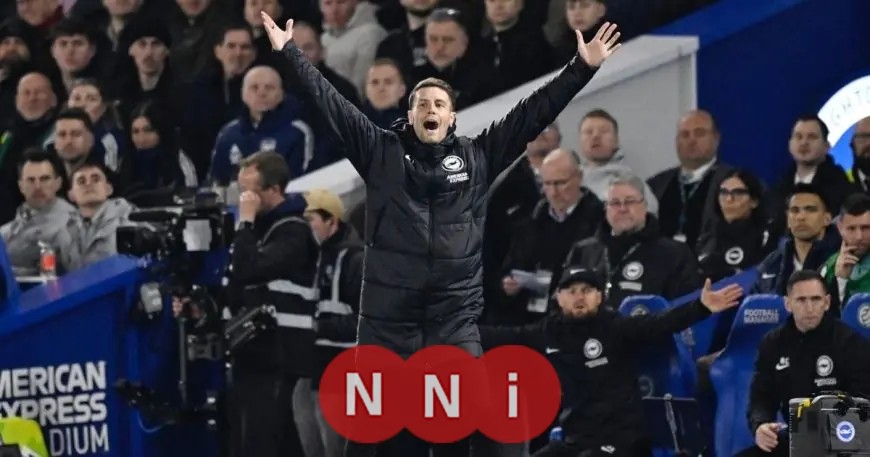 إهدار الوقت في الدوري الإنجليزي الممتاز يسجل أرقاماً قياسية جديدة