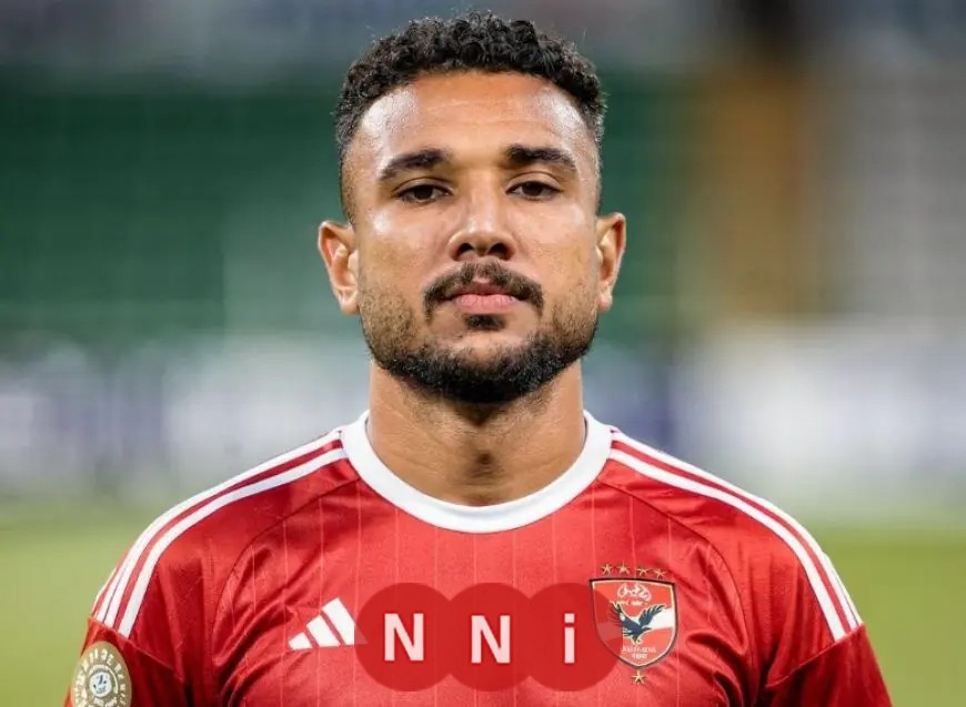 الأهلي يتعادل مع طلائع الجيش في مواجهة مثيرة