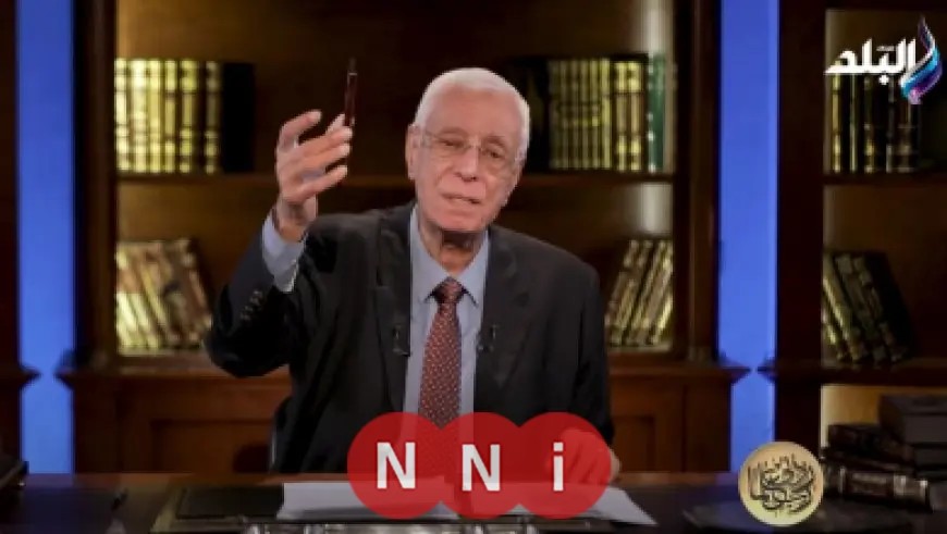 أحمد موسى يكشف عن قرب رفع الحد الأدنى للأجور إلى 10 آلاف جنيه