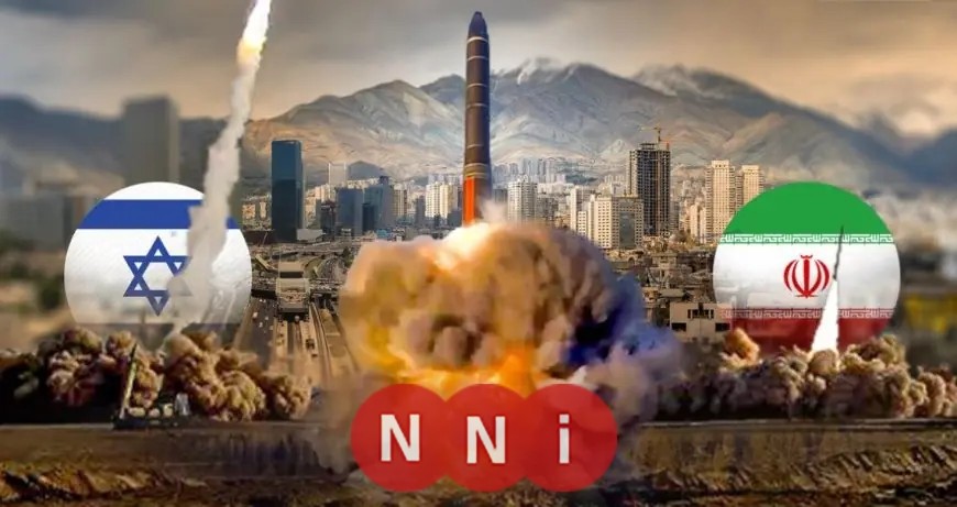 تحذيرات من موجة ارتفاع الأسعار العالمية بسبب الحرب الإيرانية المرتقبة