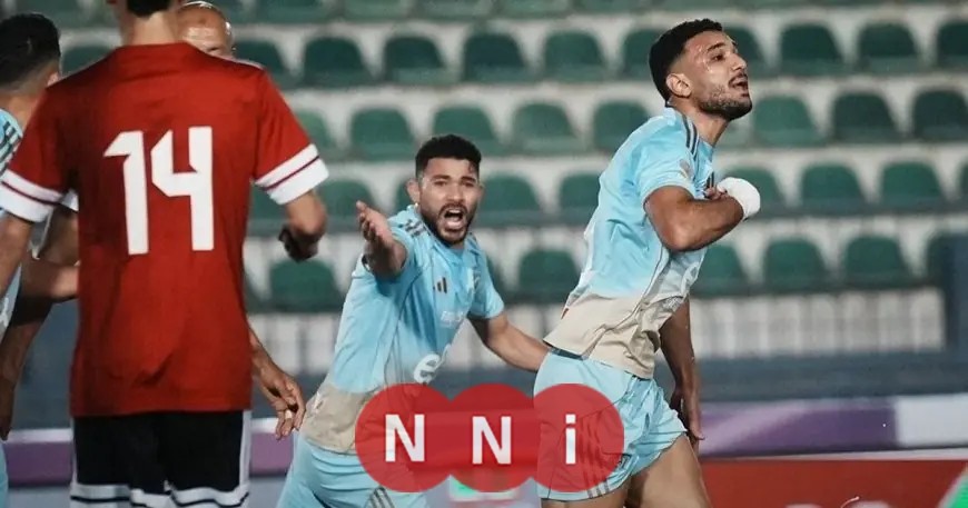 طلائع الجيش يفاجئ الأهلي غير المنظم في مواجهة مهمة قبل لقاء الترجي