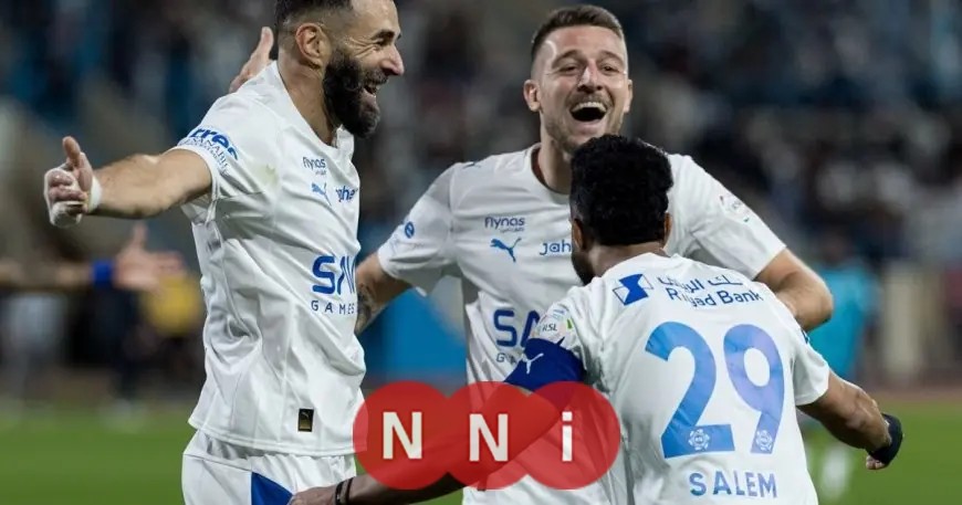 ميلان يتابع سافيتش بعين مترقبة وينتظر تنازله المتوقع للعودة المحتملة