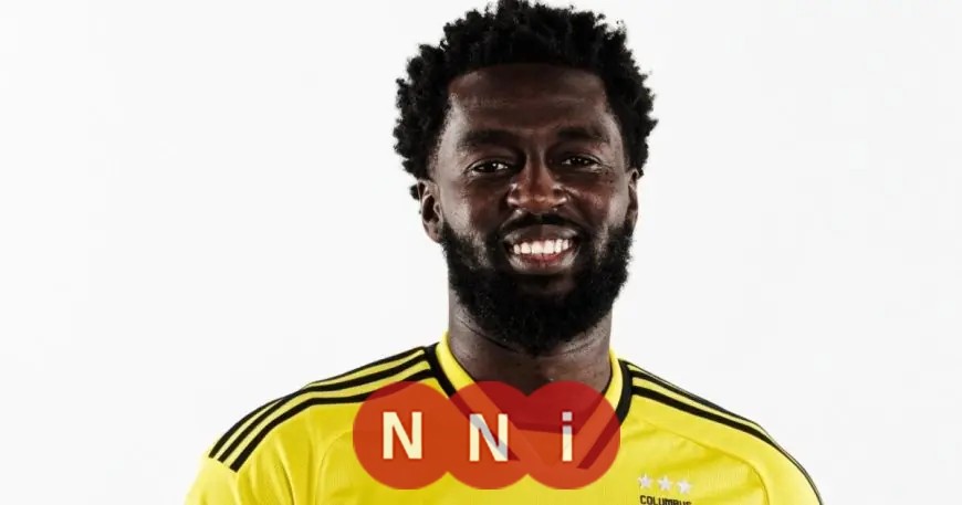 إيقاف مدى الحياة للاعبين في الدوري الأميركي بسبب المراهنات