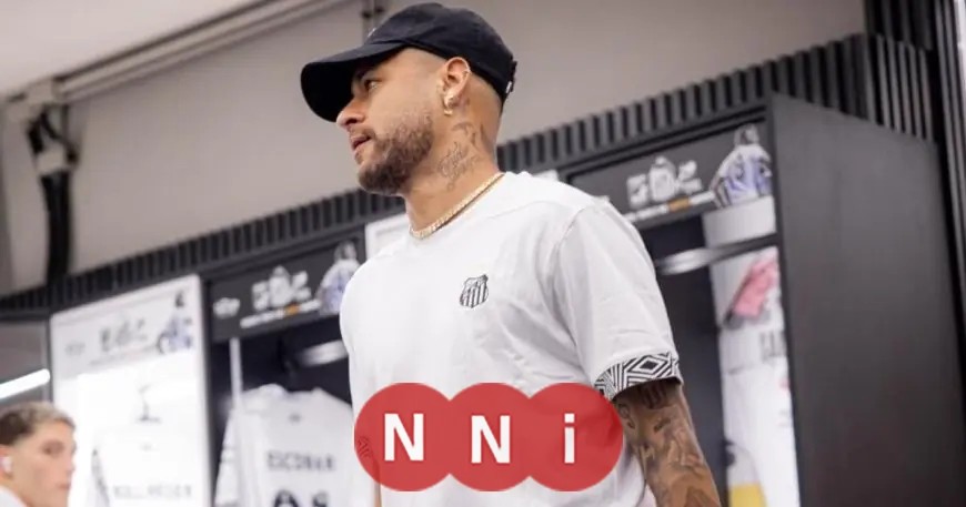 صدمة لعشاق نيمار الحلم يتبخر: هل يغيب عن كأس العالم 2026