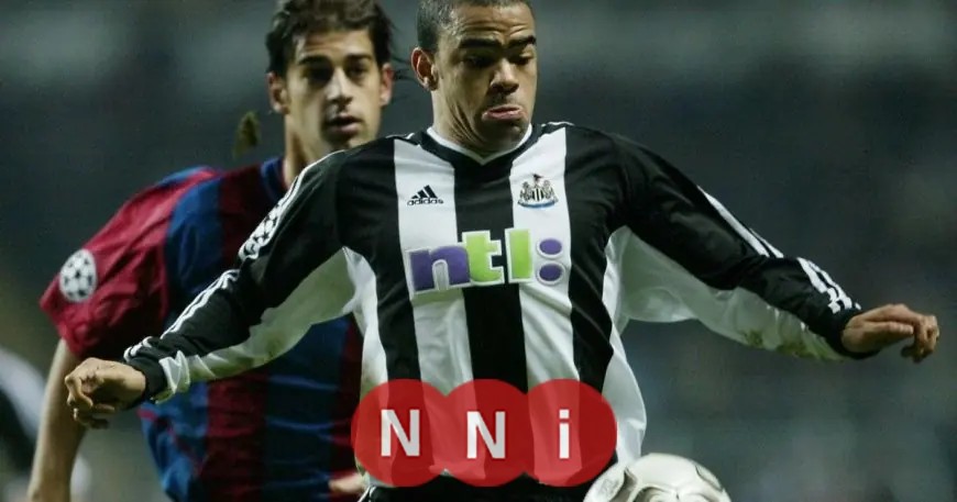 تاريخ مواجهات برشلونة وسانت جيمس بارك: 27 عاماً من المباريات الحاسمة