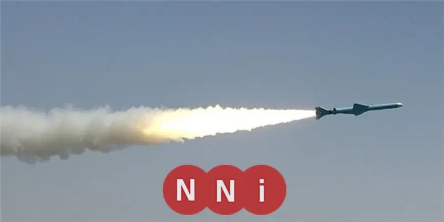 حزب الله ينفذ عملية نوعية تدمر القلب النابض للاتصالات الفضائية الإسرائيلية