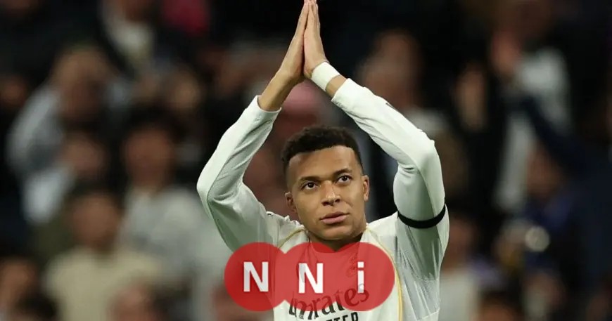 إصابات متتالية تعرض الجهاز الطبي لريال مدريد لانتقادات حادة