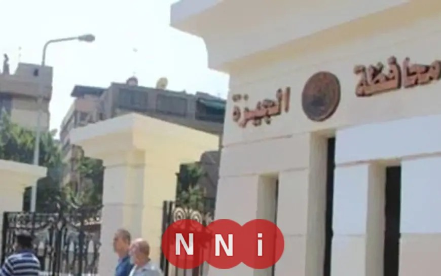 محافظ الجيزة يعلن عن التعريفة الجديدة لسيارات السرفيس والنقل الجماعي بالداخل والخارج