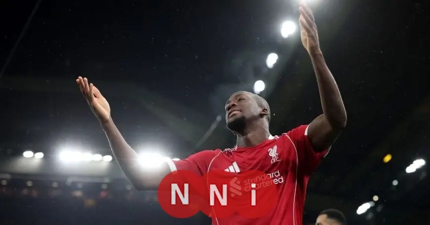 مفاجأة ريال مدريد ينهي قراره بخصوص صفقة كوناتي منذ 4 أشهر