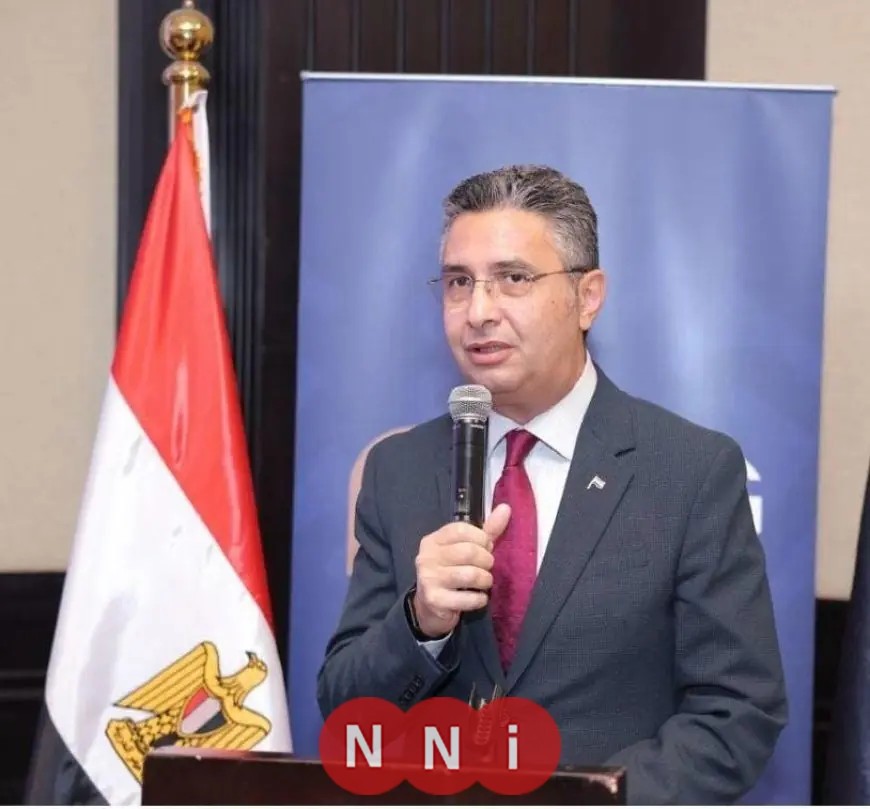 وزير التموين يطالب المخابز السياحية بضبط أسعار الخبز بعد ارتفاع تكلفة السولار