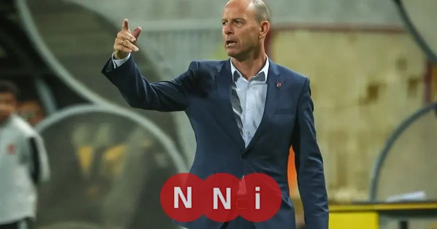 شرط كارثي يمنع الأهلي من إقالة توروب ويهدد بموسم بلا بطولات