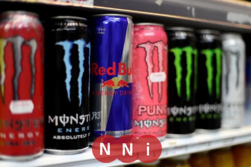 حسام موافي يكشف خطورة مشروبات الطاقة على صحة المخ والقلب