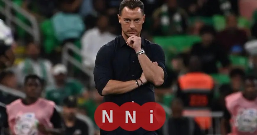 يايسله يصنع التاريخ مع الأهلي في الدوري السعودي