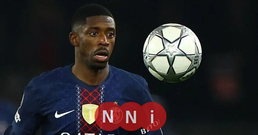 التشكيلة المتوقعة لباريس سان جيرمان أمام تشيلسي في دوري الأبطال الأوروبي