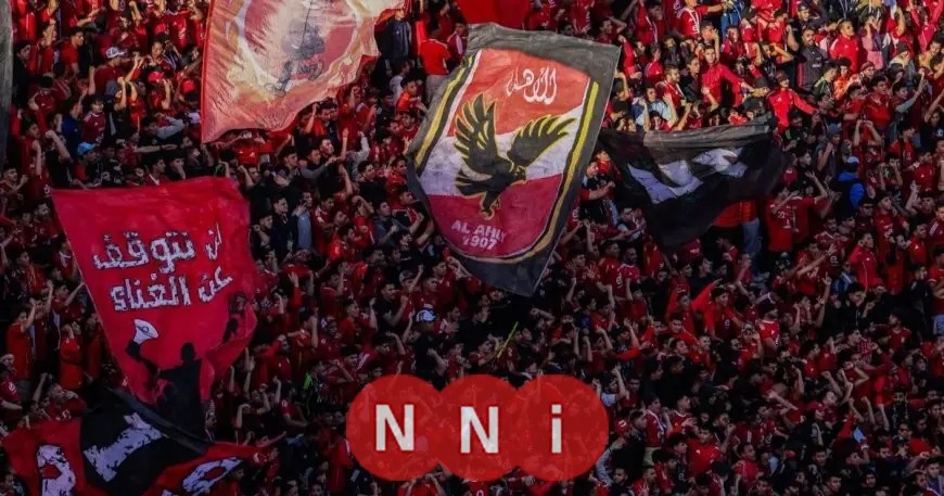 ميدو يكشف السبب الحقيقي وراء غياب جماهير الأهلي عن مبارياته