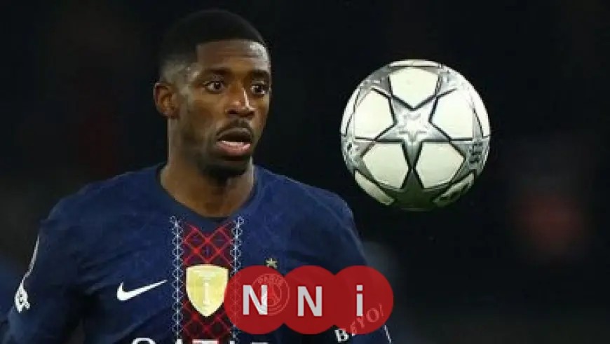 حكم فدية إطعام مسكين في رمضان: هل يمكن دفع المال بدلاً من الطعام؟ علي جمعة يوضح الحكم الشرعي