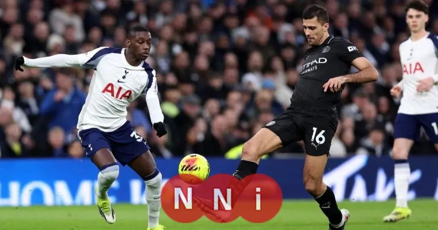 الشرطة تحقق في انتهاك نجم مانشستر سيتي لخصوصية جيرانه باستخدام طائرة مسيرة