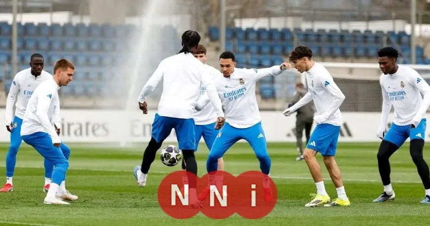 تابع جدول مباريات اليوم الأربعاء 11 مارس 2026 وأهم المواجهات المرتقبة