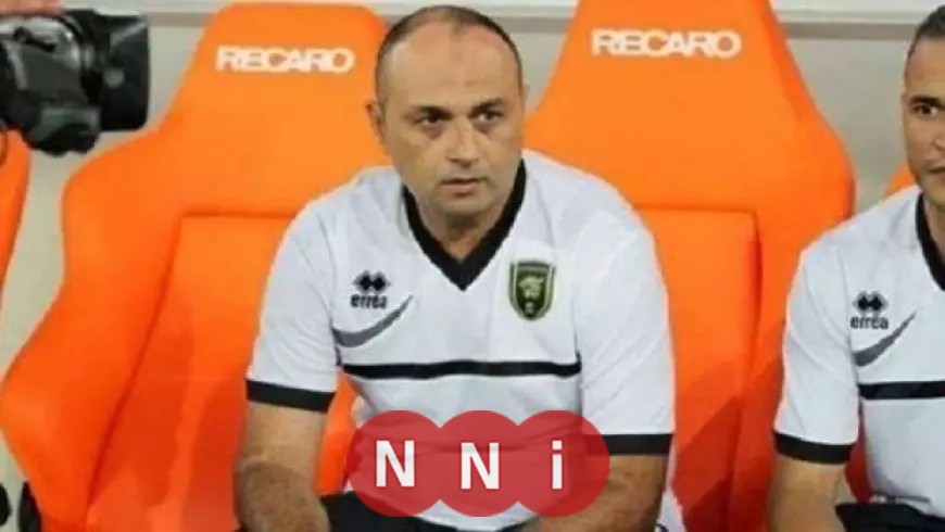 عمرو أنور يهاجم صفقات الأهلي: تفتقد الروح وفهم قيمة القميص الأحمر